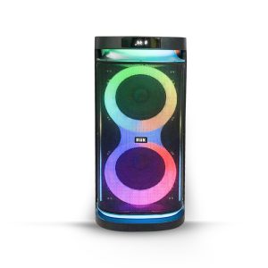 اسپیکر 8025 RAK-SP