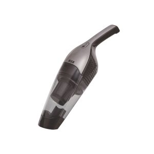 جارو شارژی RAK- RVC1065