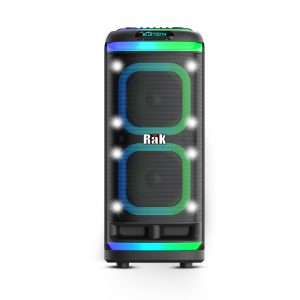 اسپیکر 6025 RAK-SP