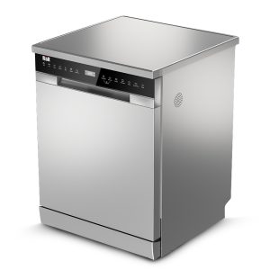 ظرفشویی RAK-DW1220W