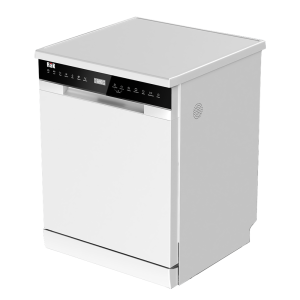 ماشین ظرفشویی RAK- DW1120W