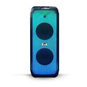 اسپیکر 10025 RAK-SP