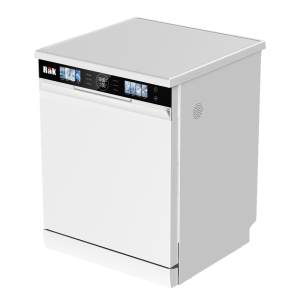 ماشین ظرفشویی RAK-DW1330W