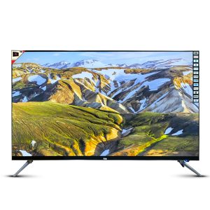 تلویزیون RAK-6540