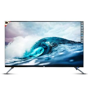 تلویزیون RAK-5040