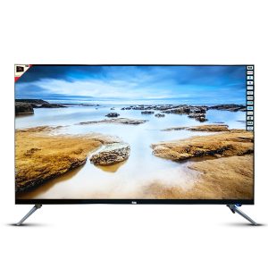 تلویزیون RAK-4340