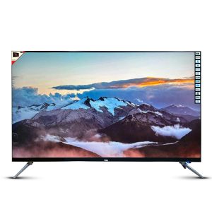 تلویزیون RAK-5540