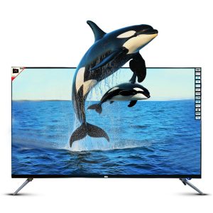تلویزیون RAK-7540
