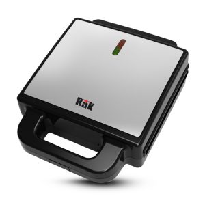 ساندویچ ساز RAK-SM9030