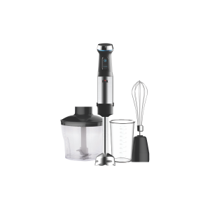 گوشت کوب برقی RAK-HB7045