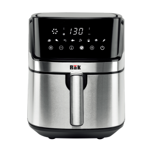هواپز RAK-ARF9010