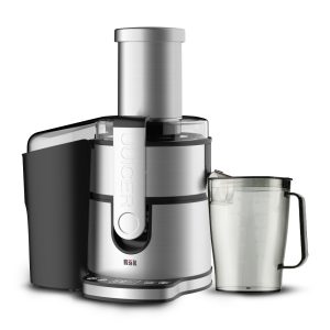 آبمیوه گیری RAK-JU6045