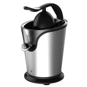 آب مرکبات گیری  RAK-CJ1230