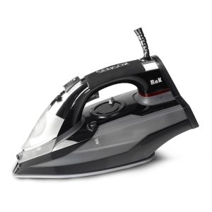 اتوبخار RAK-SI8040S
