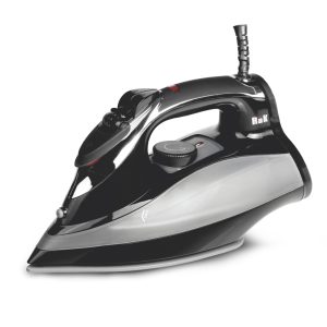اتوبخار RAK-SI8030