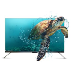 تلویزیون OLED TV RAK-OLED 7550