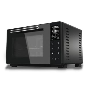 توستر RAK-EO 3510