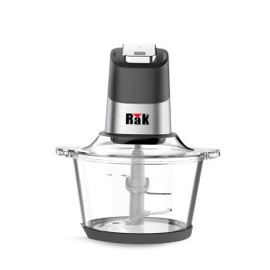 خردکن RAK-FC2025