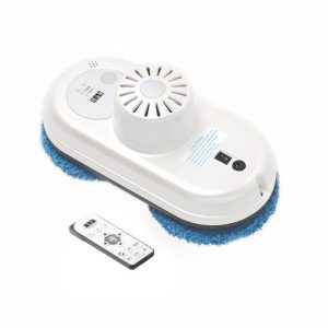 ربات شیشه پاک کن RAK-RC3030