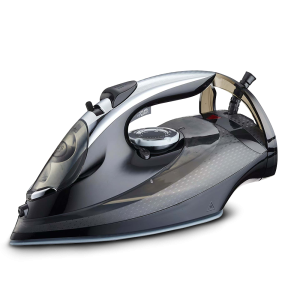 اتوبخار RAK-SI8050