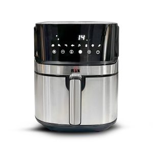 هواپز RAK-ARF9010