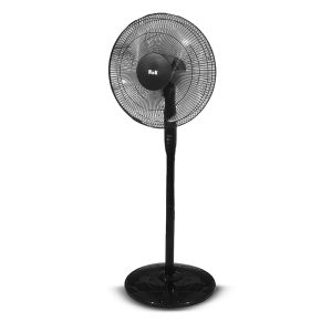 پنکه ایستاده RAK-SP9060