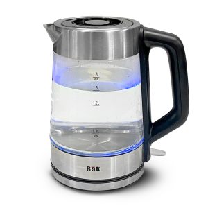 کتری برقی RAK-EK3075