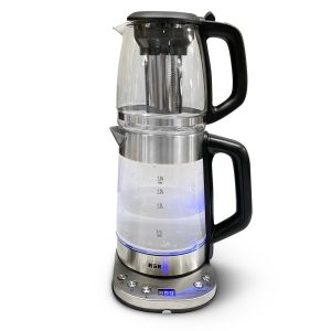 چای ساز RAK-TM3095