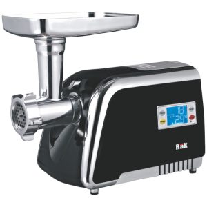 چرخ گوشت RAK-MG7010