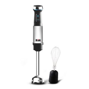 گوشت کوب برقی RAK-HB7035