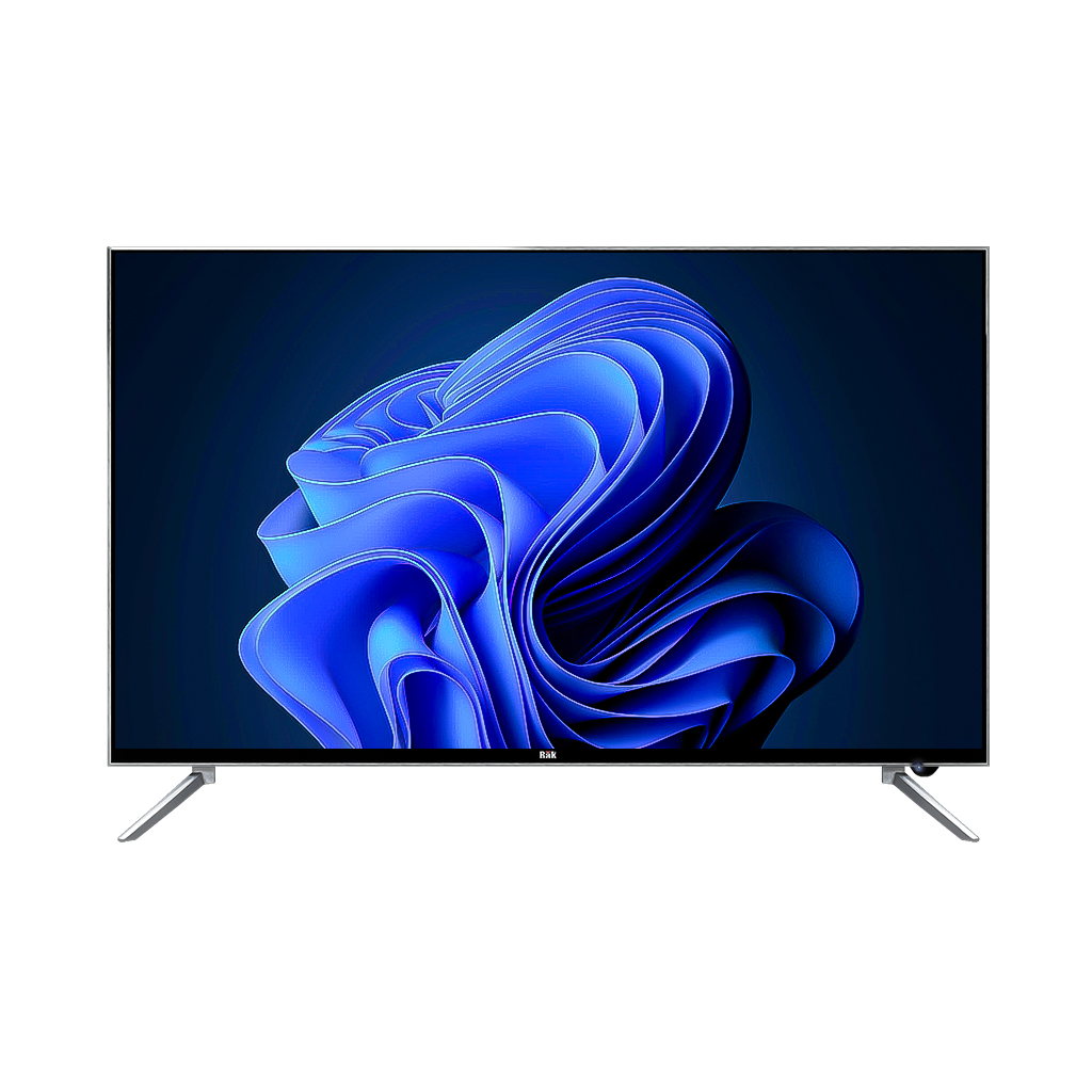 تلویزیون RAK-5540
