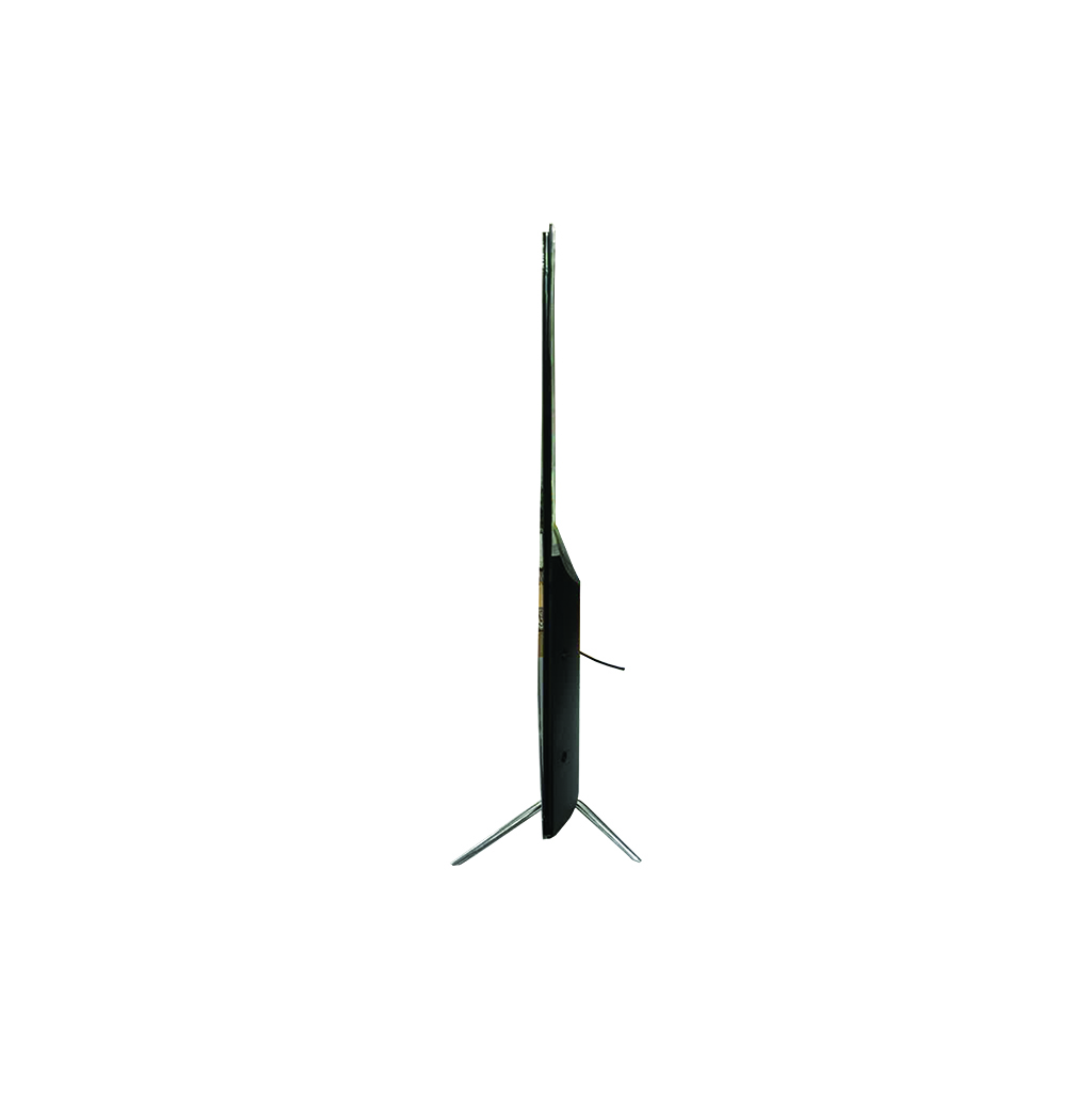 تلویزیون OLED TV RAK-OLED 6550 - تصویر 2
