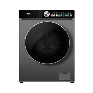 RAK-WM5090لباسشویی