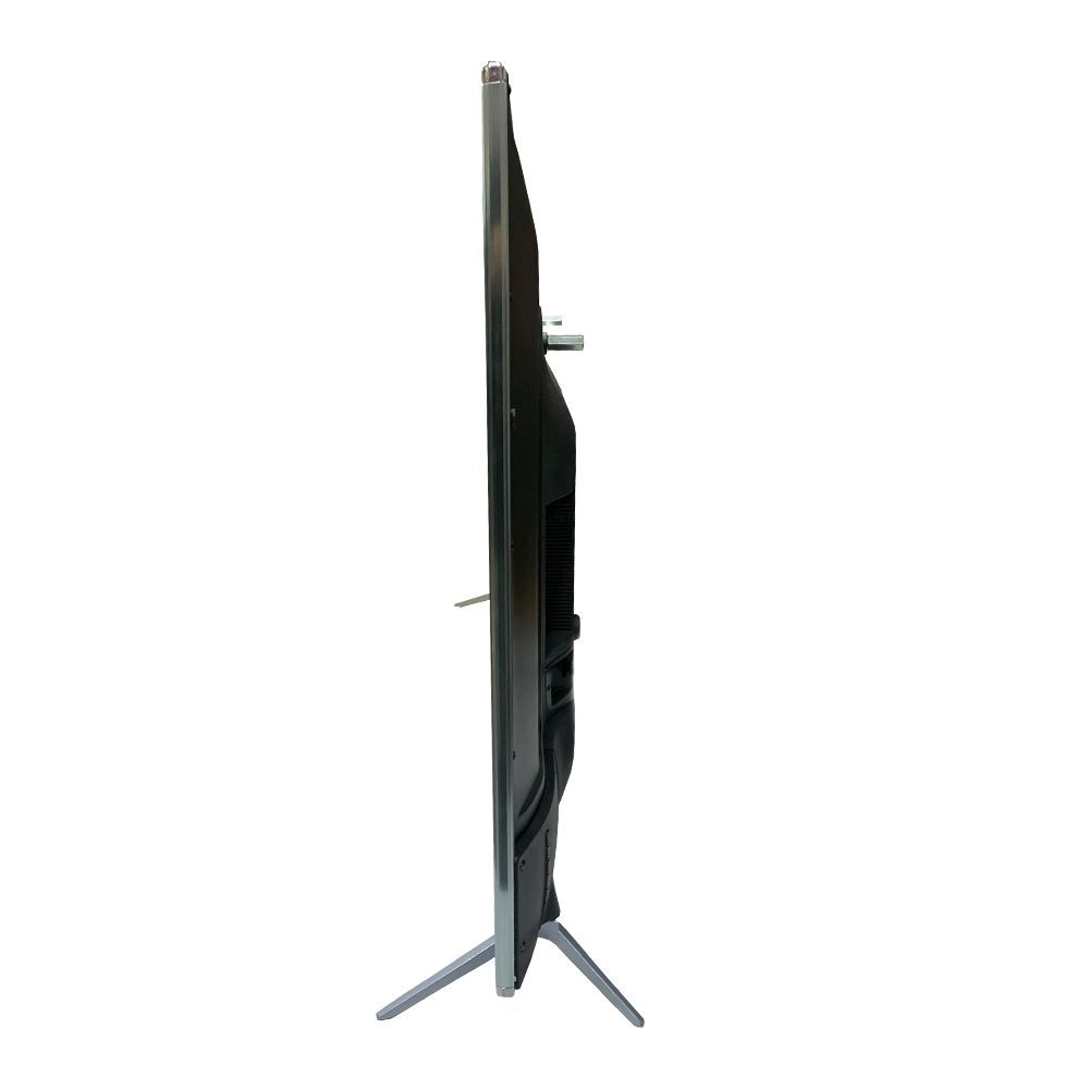 تلویزیون RAK-5540 - تصویر 2