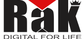 logo1-e1768380590487