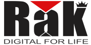 logo1-e1768380590487